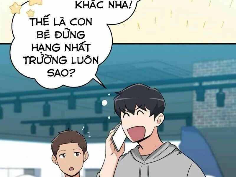 Streamer Pháp Sư Chapter 16 - 129