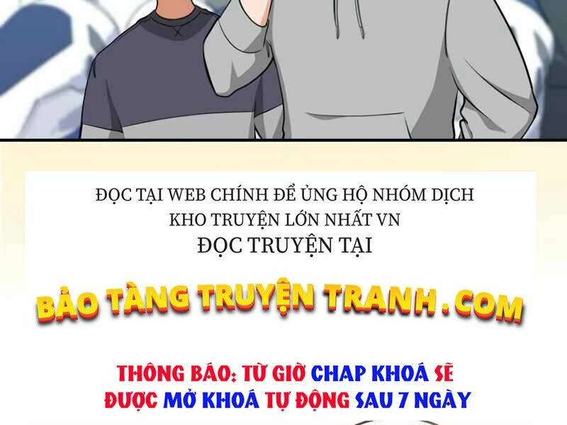 Streamer Pháp Sư Chapter 16 - 130