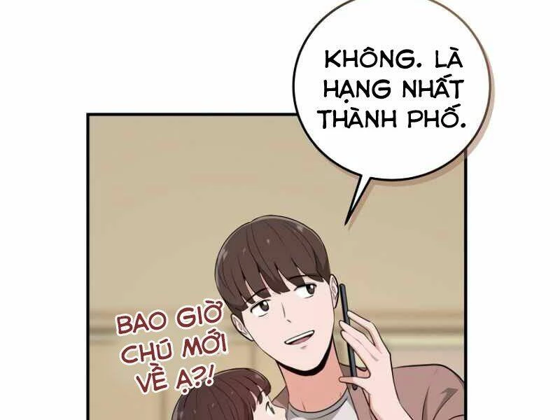 Streamer Pháp Sư Chapter 16 - 131