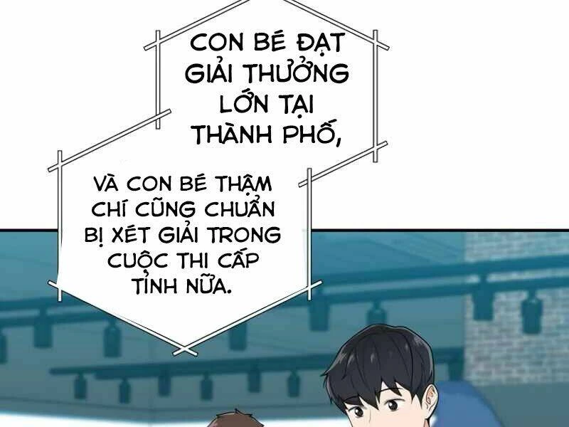 Streamer Pháp Sư Chapter 16 - 133
