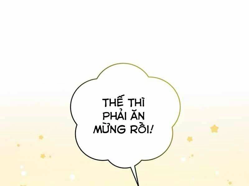 Streamer Pháp Sư Chapter 16 - 135