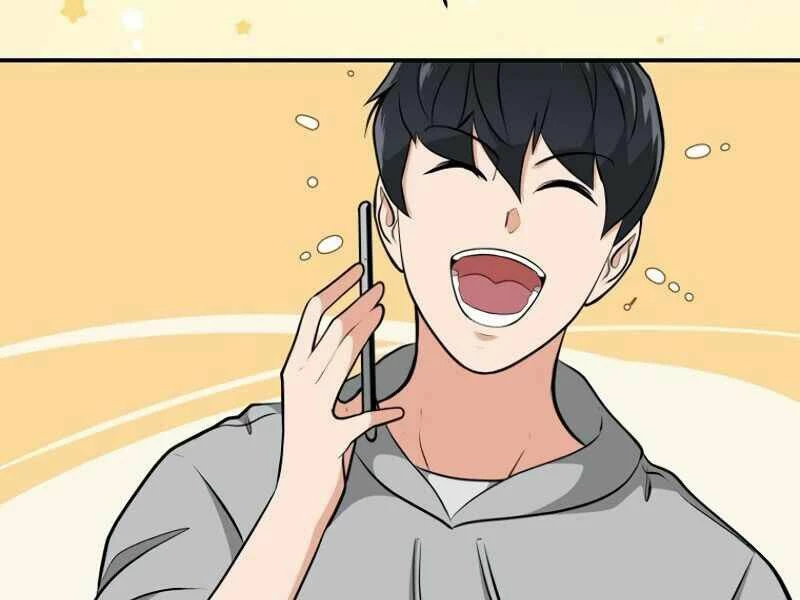 Streamer Pháp Sư Chapter 16 - 136