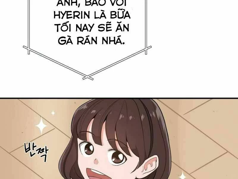 Streamer Pháp Sư Chapter 16 - 138