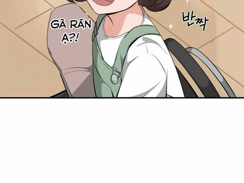 Streamer Pháp Sư Chapter 16 - 139