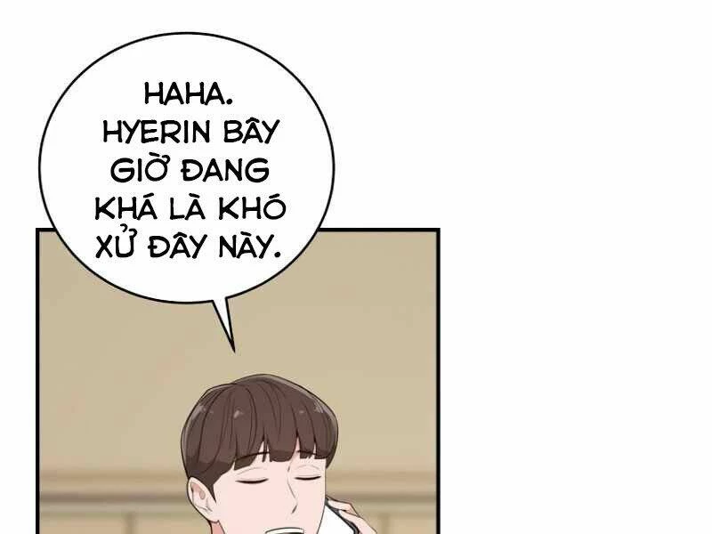 Streamer Pháp Sư Chapter 16 - 140