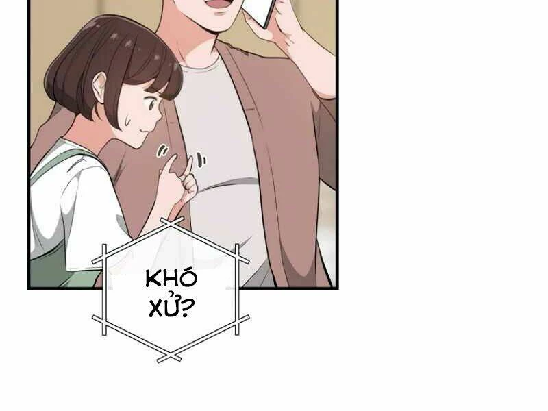 Streamer Pháp Sư Chapter 16 - 141