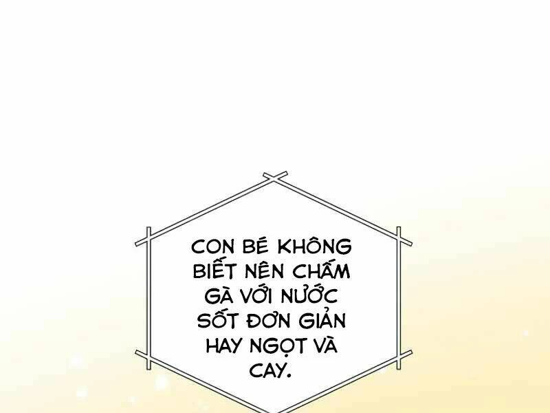 Streamer Pháp Sư Chapter 16 - 142