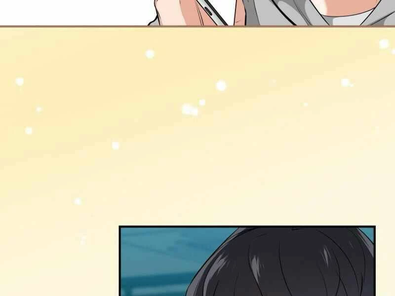 Streamer Pháp Sư Chapter 16 - 144