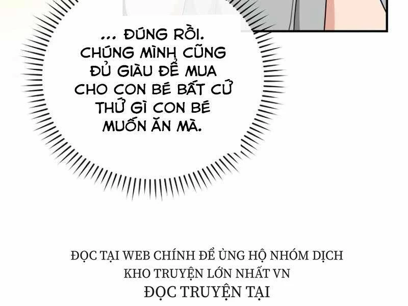 Streamer Pháp Sư Chapter 16 - 146