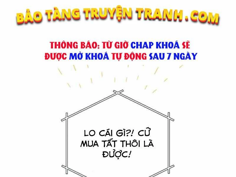 Streamer Pháp Sư Chapter 16 - 147