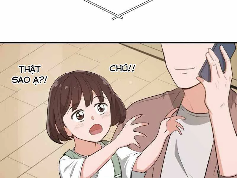 Streamer Pháp Sư Chapter 16 - 148
