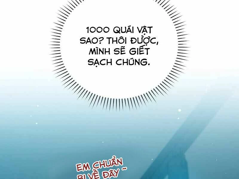 Streamer Pháp Sư Chapter 16 - 150