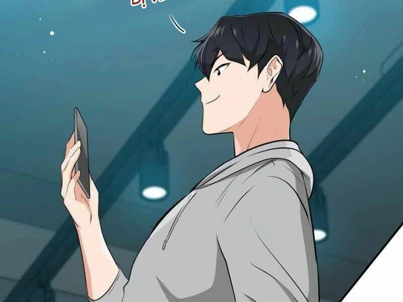 Streamer Pháp Sư Chapter 16 - 151