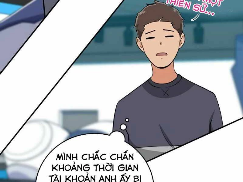 Streamer Pháp Sư Chapter 16 - 153