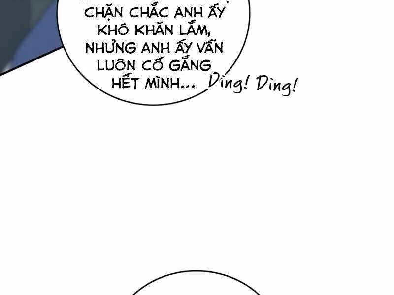 Streamer Pháp Sư Chapter 16 - 154