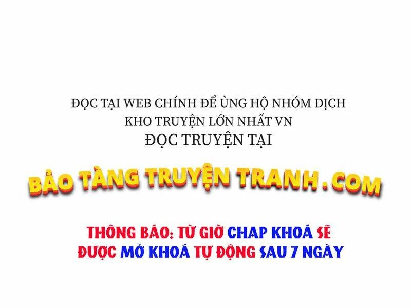 Streamer Pháp Sư Chapter 16 - 157