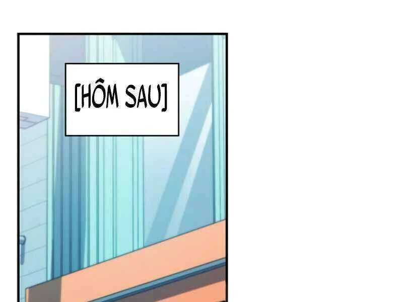 Streamer Pháp Sư Chapter 16 - 158