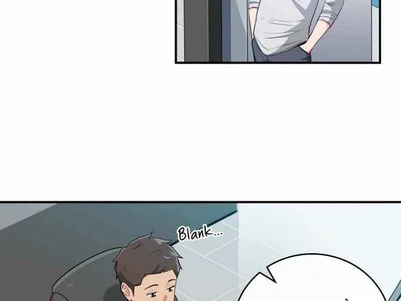 Streamer Pháp Sư Chapter 16 - 161