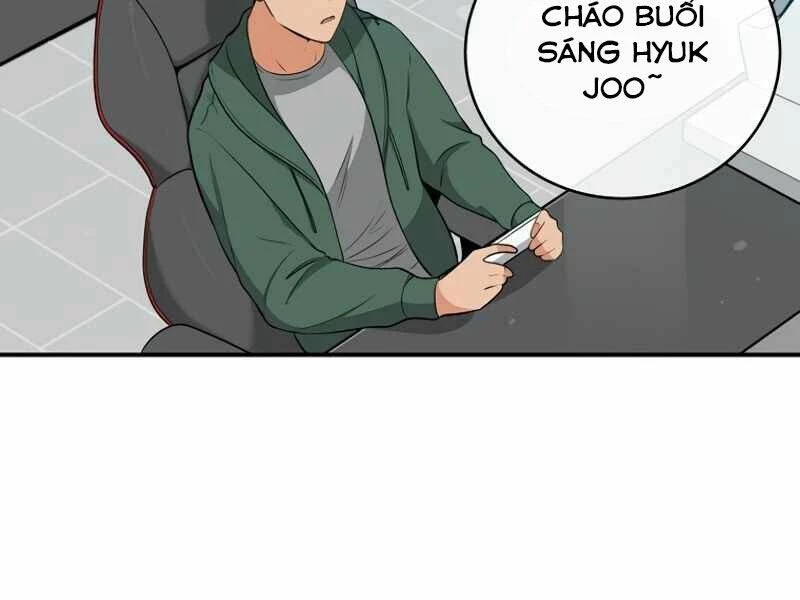 Streamer Pháp Sư Chapter 16 - 162