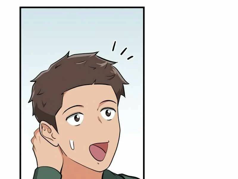 Streamer Pháp Sư Chapter 16 - 163