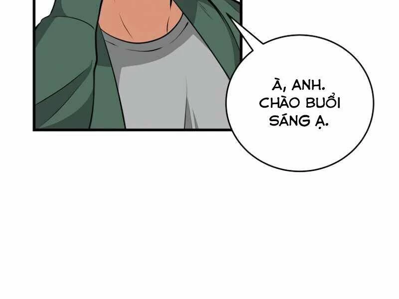 Streamer Pháp Sư Chapter 16 - 164