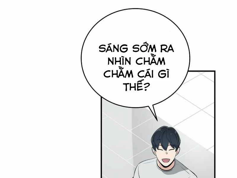 Streamer Pháp Sư Chapter 16 - 165