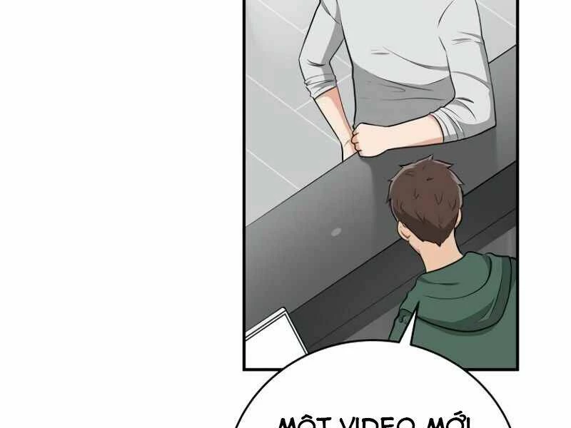 Streamer Pháp Sư Chapter 16 - 166