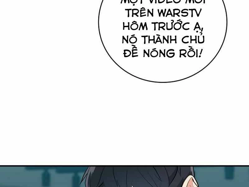Streamer Pháp Sư Chapter 16 - 167