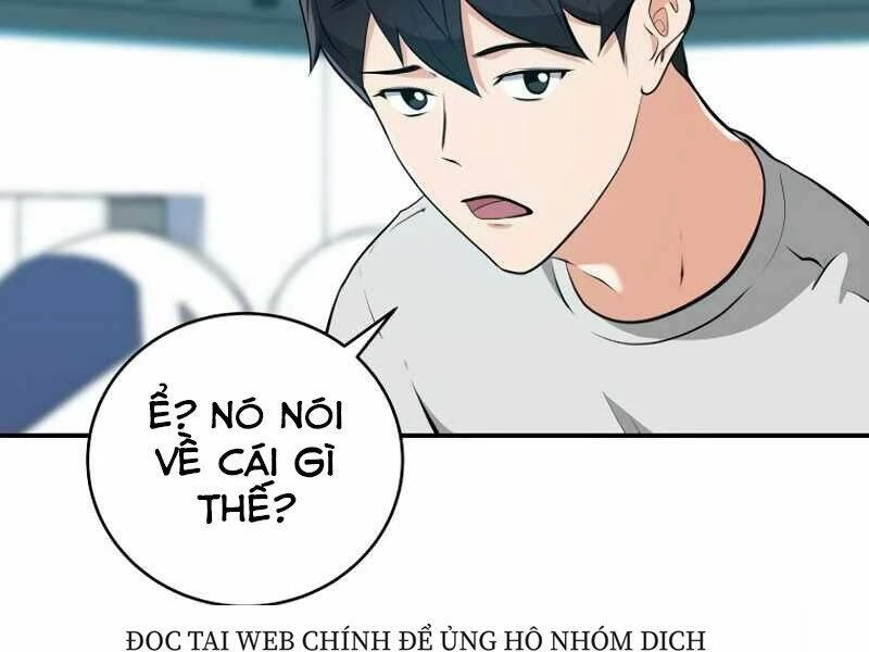 Streamer Pháp Sư Chapter 16 - 168