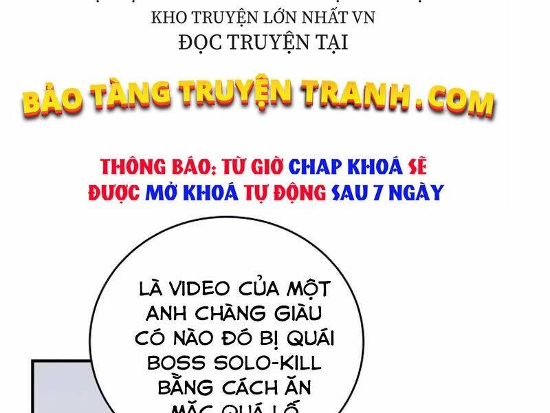 Streamer Pháp Sư Chapter 16 - 169