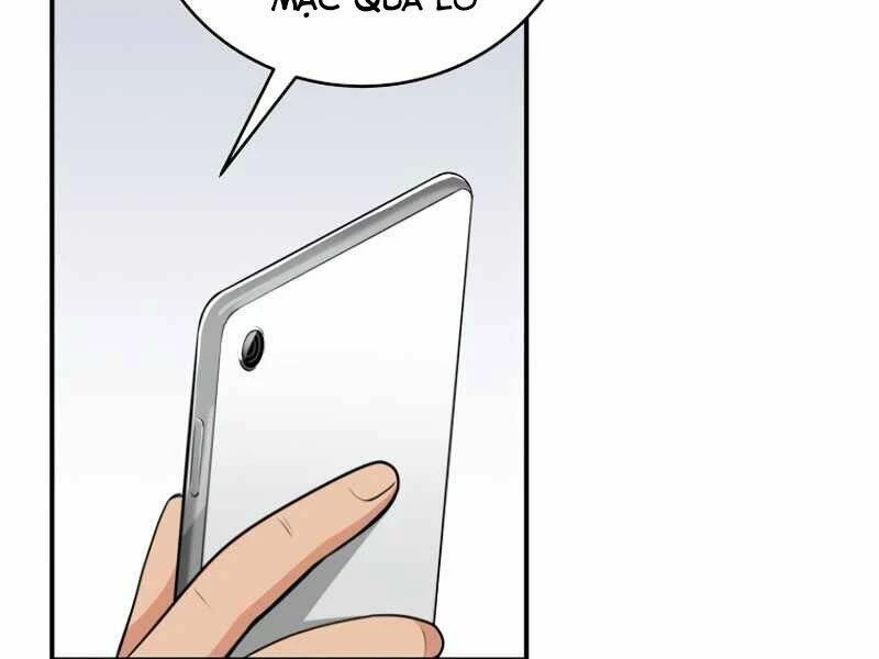 Streamer Pháp Sư Chapter 16 - 170
