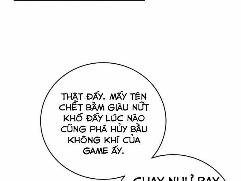 Streamer Pháp Sư Chapter 16 - 171