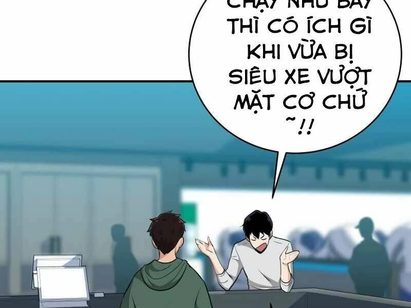 Streamer Pháp Sư Chapter 16 - 172