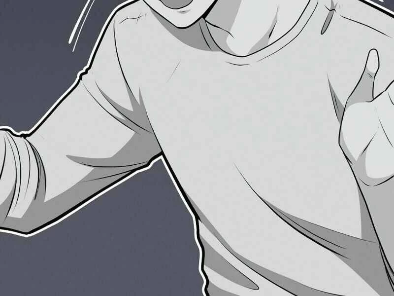Streamer Pháp Sư Chapter 16 - 176