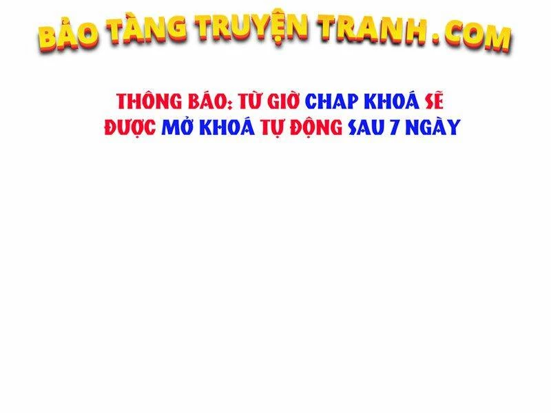 Streamer Pháp Sư Chapter 16 - 179