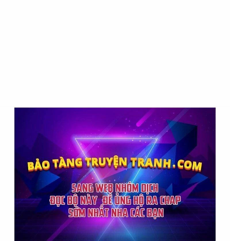 Streamer Pháp Sư Chapter 16 - 180