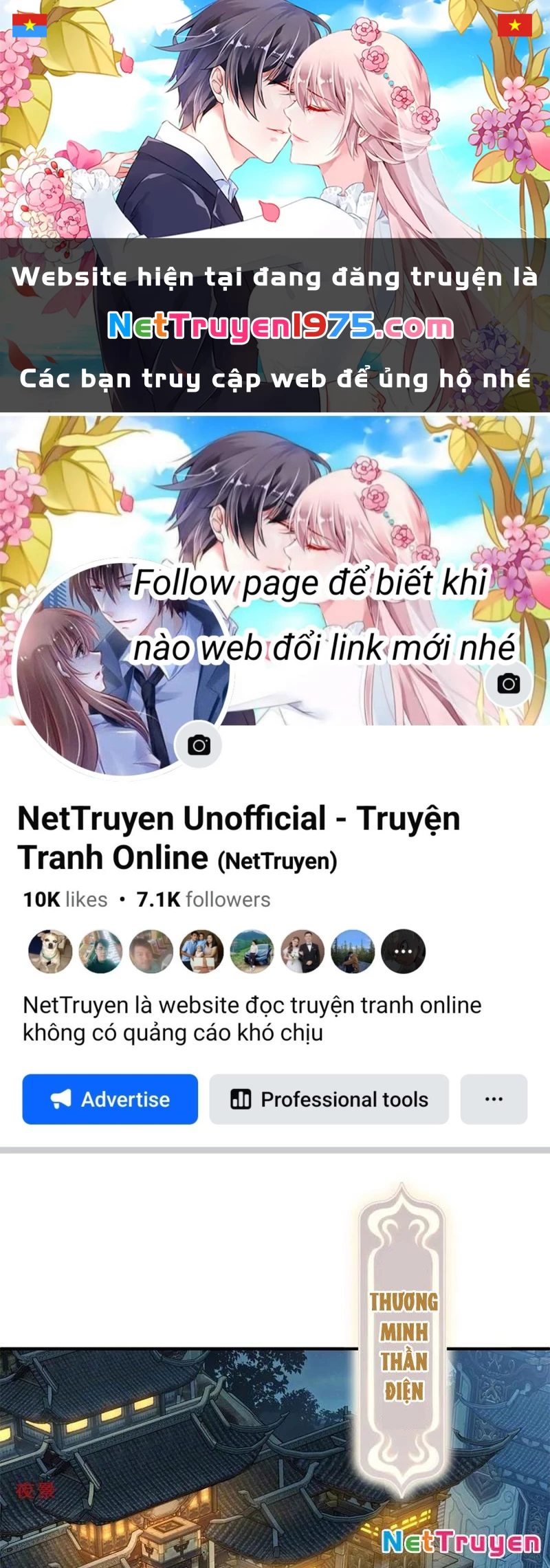 Bắt Đầu Với Tuyệt Sắc Sư Tôn: Hệ Thống Tổng Cục Phản Cốt Chapter 125 - 1