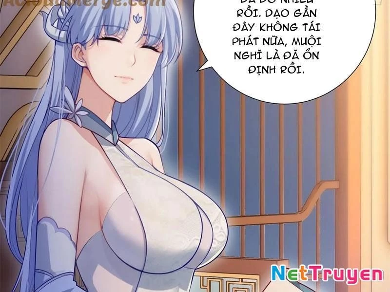 Bắt Đầu Với Tuyệt Sắc Sư Tôn: Hệ Thống Tổng Cục Phản Cốt Chapter 125 - 16