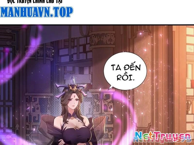 Bắt Đầu Với Tuyệt Sắc Sư Tôn: Hệ Thống Tổng Cục Phản Cốt Chapter 125 - 36