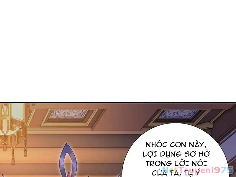 Bắt Đầu Với Tuyệt Sắc Sư Tôn: Hệ Thống Tổng Cục Phản Cốt Chapter 125 - 44