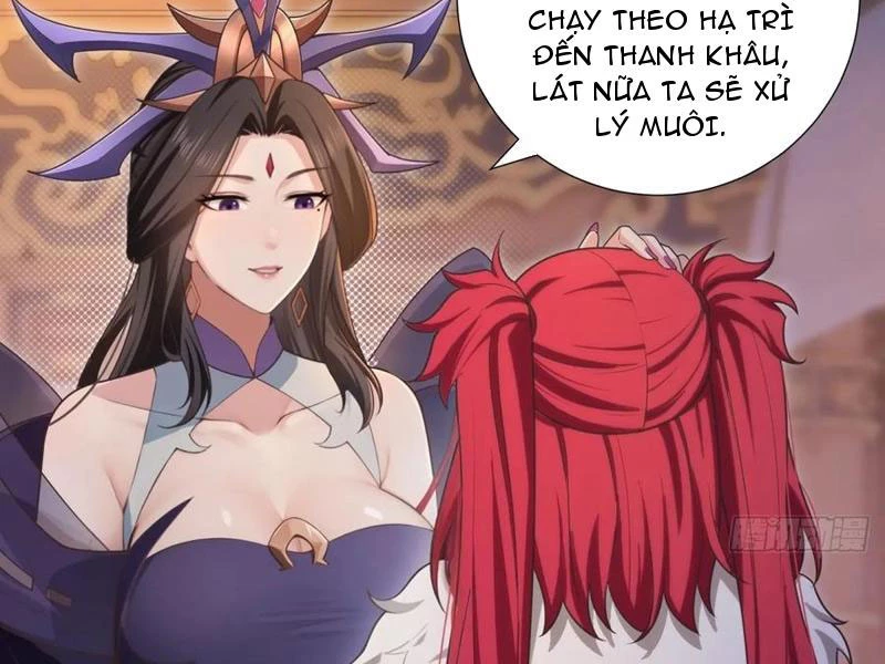 Bắt Đầu Với Tuyệt Sắc Sư Tôn: Hệ Thống Tổng Cục Phản Cốt Chapter 125 - 45