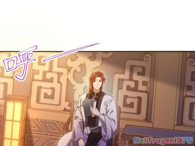 Bắt Đầu Với Tuyệt Sắc Sư Tôn: Hệ Thống Tổng Cục Phản Cốt Chapter 125 - 53