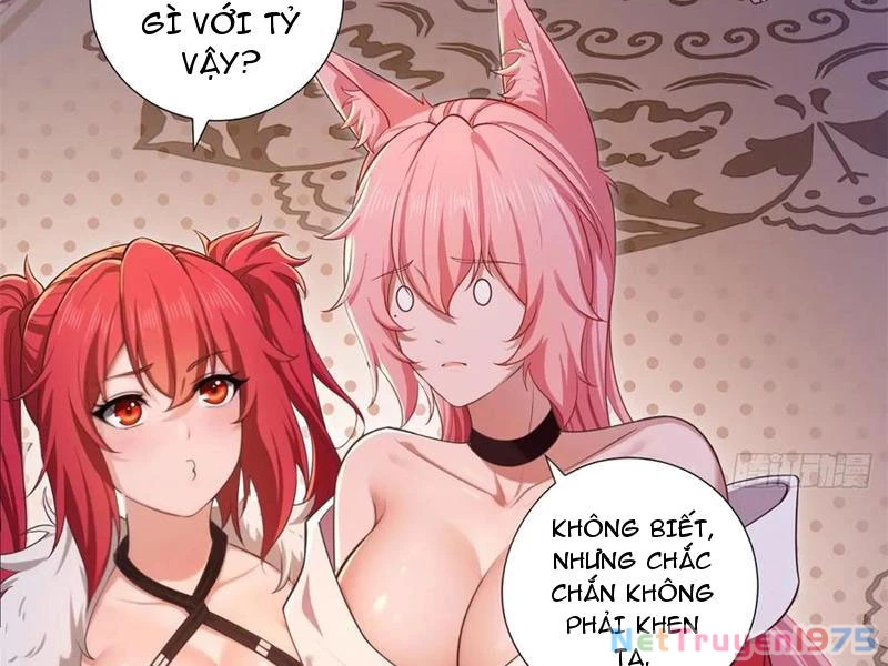 Bắt Đầu Với Tuyệt Sắc Sư Tôn: Hệ Thống Tổng Cục Phản Cốt Chapter 125 - 57