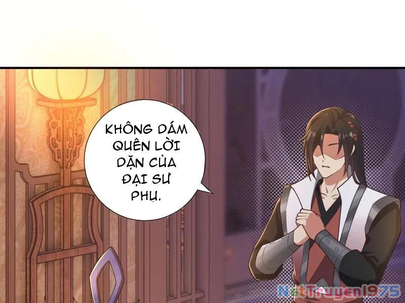 Bắt Đầu Với Tuyệt Sắc Sư Tôn: Hệ Thống Tổng Cục Phản Cốt Chapter 125 - 78