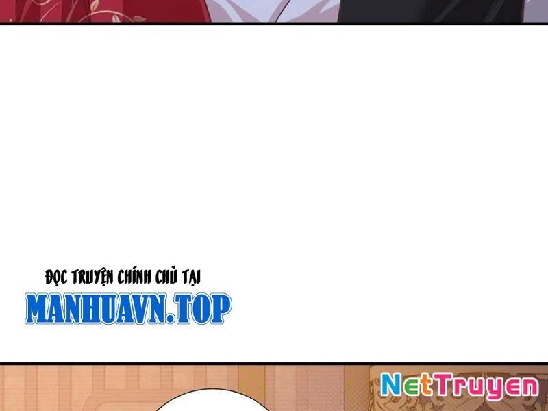 Bắt Đầu Với Tuyệt Sắc Sư Tôn: Hệ Thống Tổng Cục Phản Cốt Chapter 125 - 91