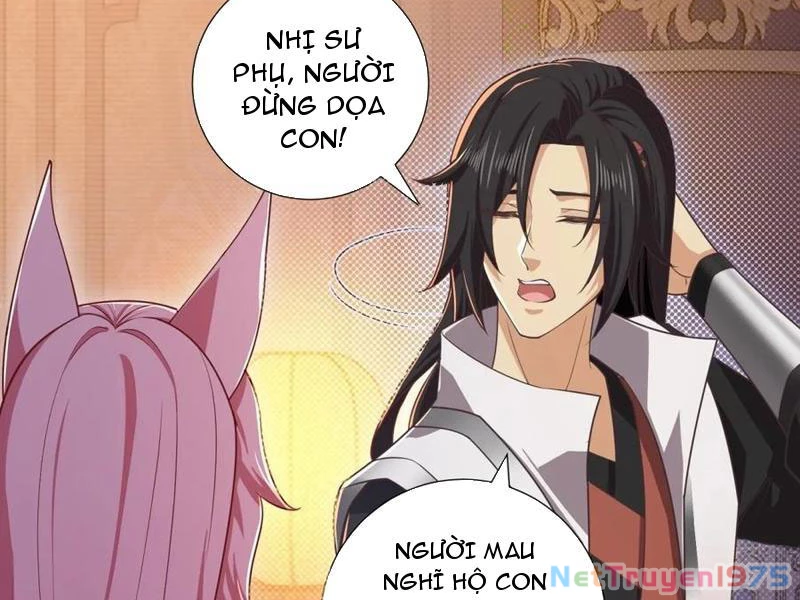 Bắt Đầu Với Tuyệt Sắc Sư Tôn: Hệ Thống Tổng Cục Phản Cốt Chapter 125 - 92