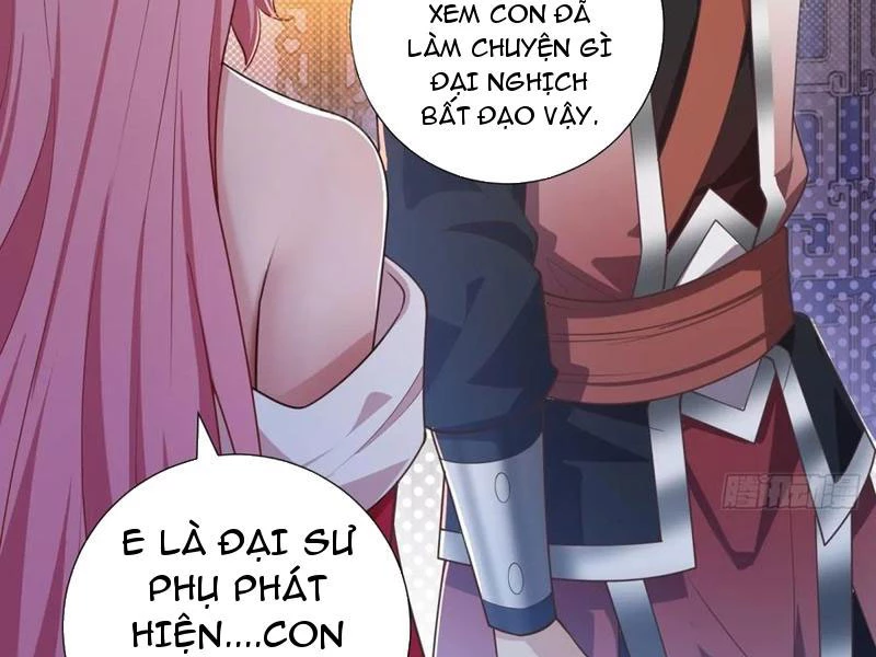 Bắt Đầu Với Tuyệt Sắc Sư Tôn: Hệ Thống Tổng Cục Phản Cốt Chapter 125 - 93