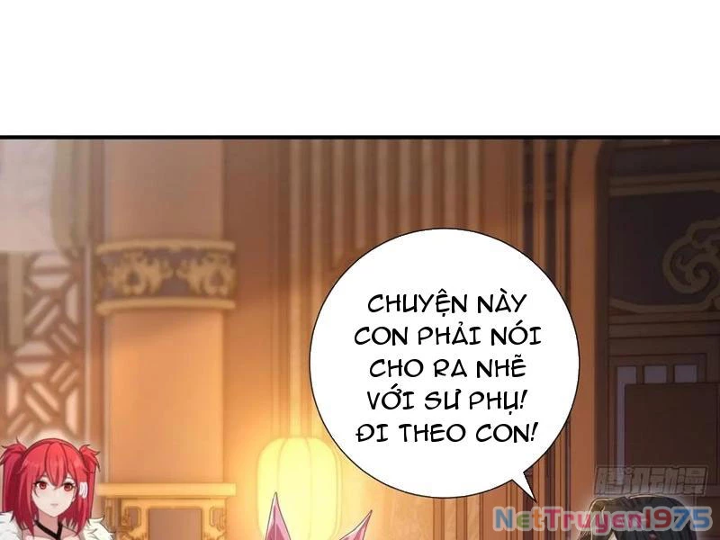 Bắt Đầu Với Tuyệt Sắc Sư Tôn: Hệ Thống Tổng Cục Phản Cốt Chapter 125 - 100