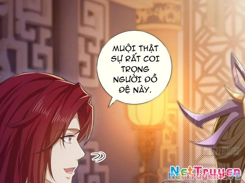 Bắt Đầu Với Tuyệt Sắc Sư Tôn: Hệ Thống Tổng Cục Phản Cốt Chapter 125 - 106