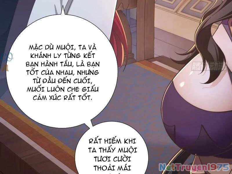 Bắt Đầu Với Tuyệt Sắc Sư Tôn: Hệ Thống Tổng Cục Phản Cốt Chapter 125 - 110